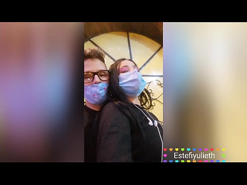 ❤️ פאַרשילטן קאַראַנטין מאכט מיר משוגע. ️ האָמעמאַדע פּאָרן ביי אונדז ❤