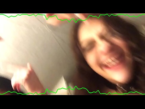 ❤️ צוויי סעקסי ברונעט עמאָציאָנעל הייזעלעך בלייַבן באַסטאַרדס קווערקי הור ️ האָמעמאַדע פּאָרן ביי אונדז ❤