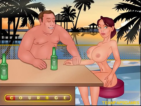 ❤️ קראָלינג היילן בייבי אין Bdsm Resort 2 ️ האָמעמאַדע פּאָרן ביי אונדז ❤