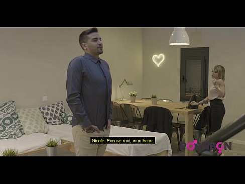 ❤️ PORNBCN 4K איין דערוואַקסן פרוי מיט גרויס טיץ וויל צו זיין אַנאַל פאַקט יונג גיגאָלאָ מיט גרויס פּאָץ בלאָוודזשאָב אַמאָרטיזאַם שווער באַרען האַנט אַרבעט הונט נוסח לאָך לעקן אָרגאַזם פראנצויזיש סאַבטייטאַלז ️ האָמעמאַדע פּאָרן ביי אונדז ❤