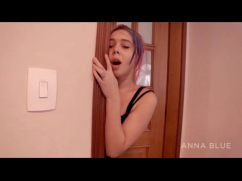 ❤️ איך בין צוריק געקומען צו מיין ברודער. איך האָב געשלעכט מיט זיין כאַווערטע. לעסביאַן פּייבאַק. ️ האָמעמאַדע פּאָרן ביי אונדז ❤