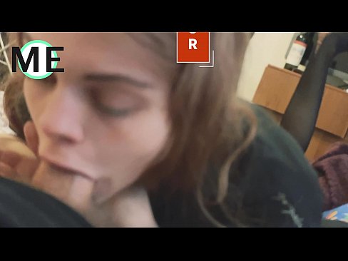 ❤️ האַלדז פּאָץ, טאָרן פּאַנטהאָסע און טאָרן כילז פייַן צו טרעפן ️ האָמעמאַדע פּאָרן ביי אונדז ❤